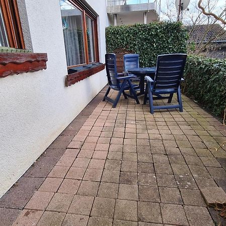 Ferienwohnung Hanne Netphen Екстериор снимка